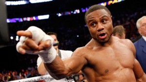 jean-pascal-fight-action-15-1024-HBO-630x354